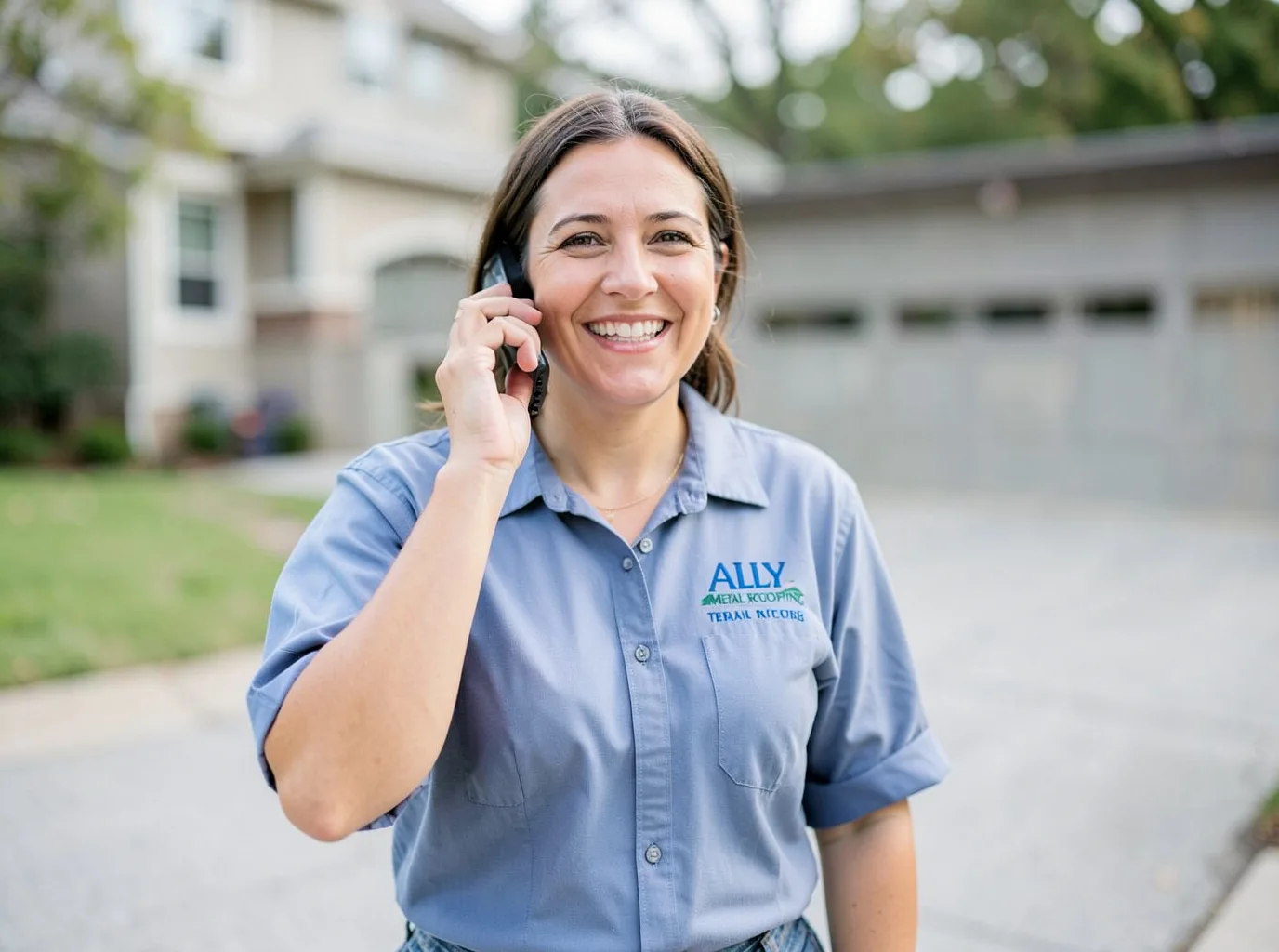 Metal Roof Installation Many, LA FAQs